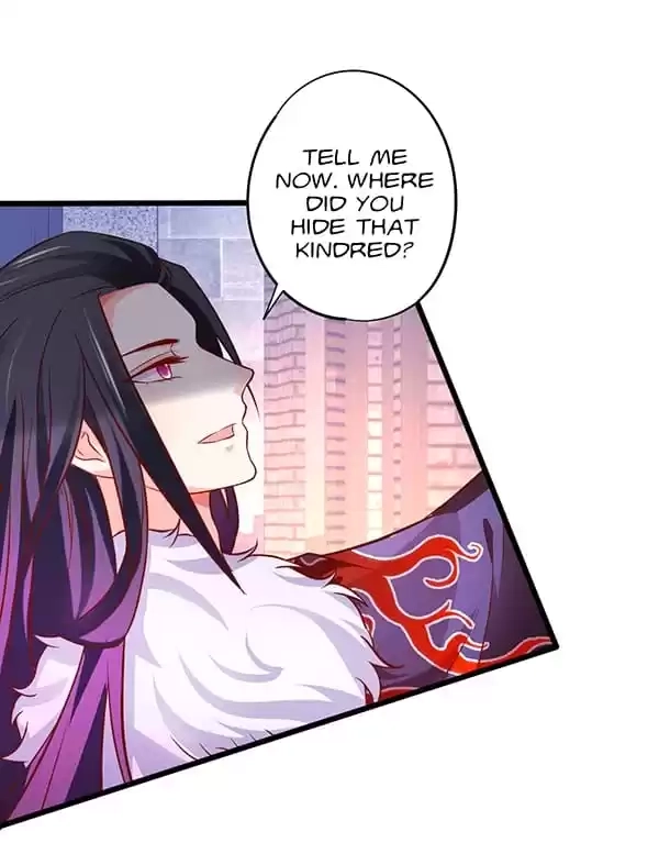 Read The Adorable Vampire chapter 174 image 45 on Lezhin
