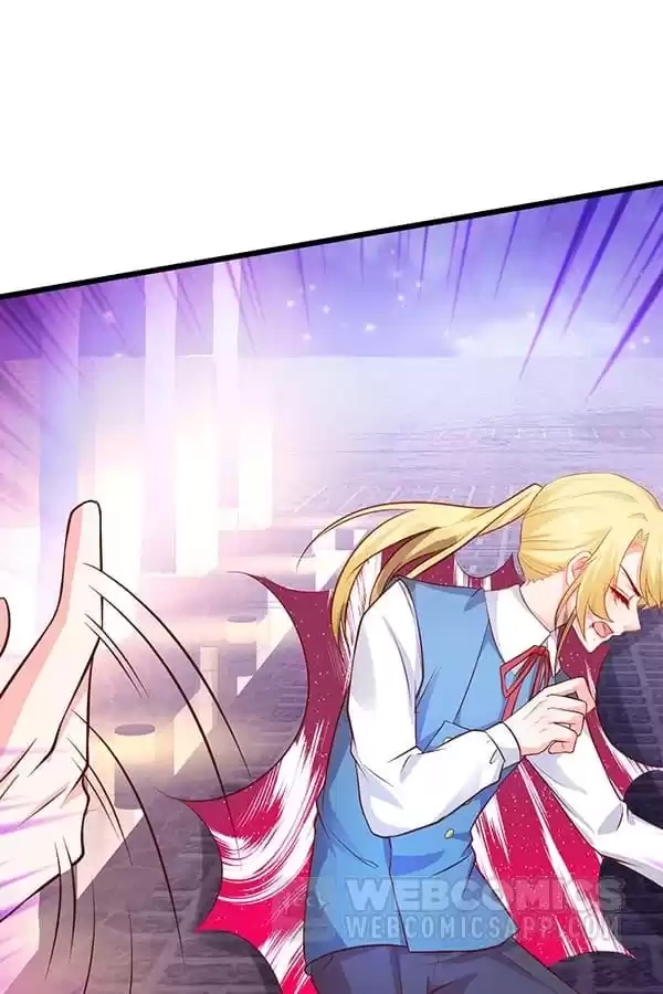 Read The Adorable Vampire chapter 174 image 47 on Lezhin