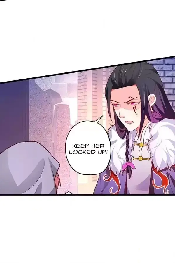 Read The Adorable Vampire chapter 174 image 49 on Lezhin