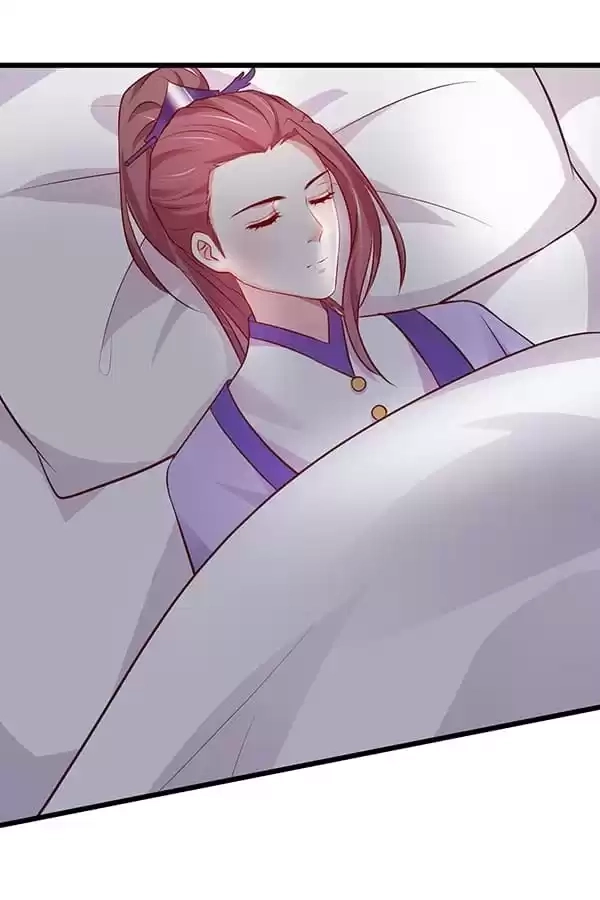 Read The Adorable Vampire chapter 174 image 51 on Lezhin