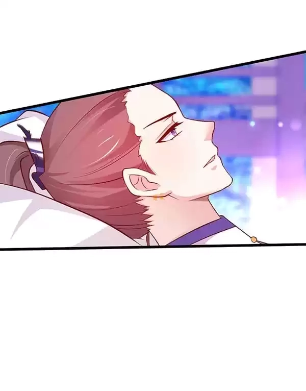 Read The Adorable Vampire chapter 174 image 52 on Lezhin