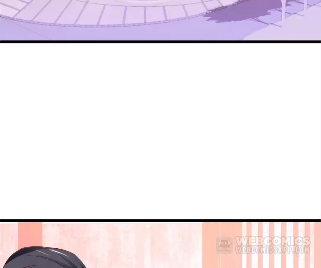 Read The Adorable Vampire chapter 175 image 1 on Lezhin