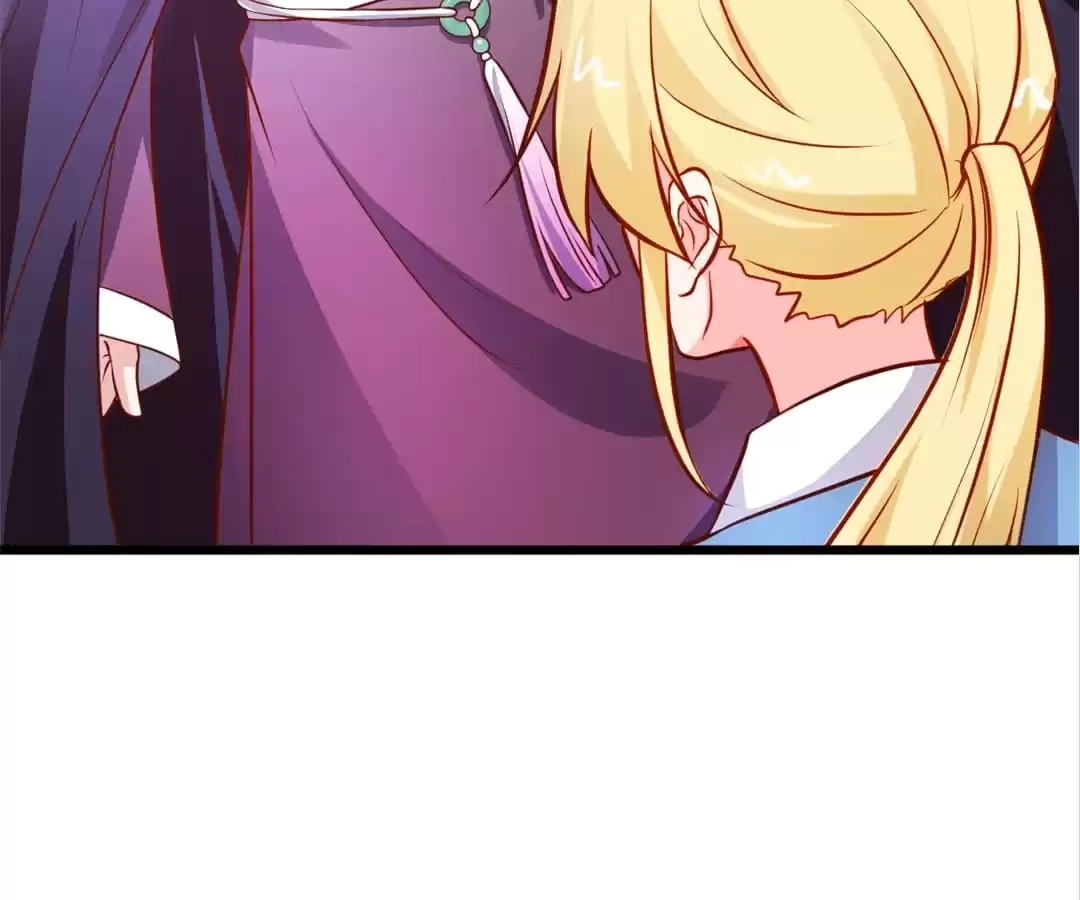 Read The Adorable Vampire chapter 175 image 10 on Lezhin