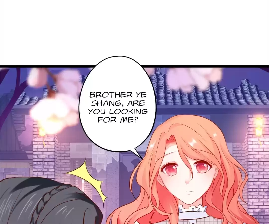 Read The Adorable Vampire chapter 175 image 100 on Lezhin