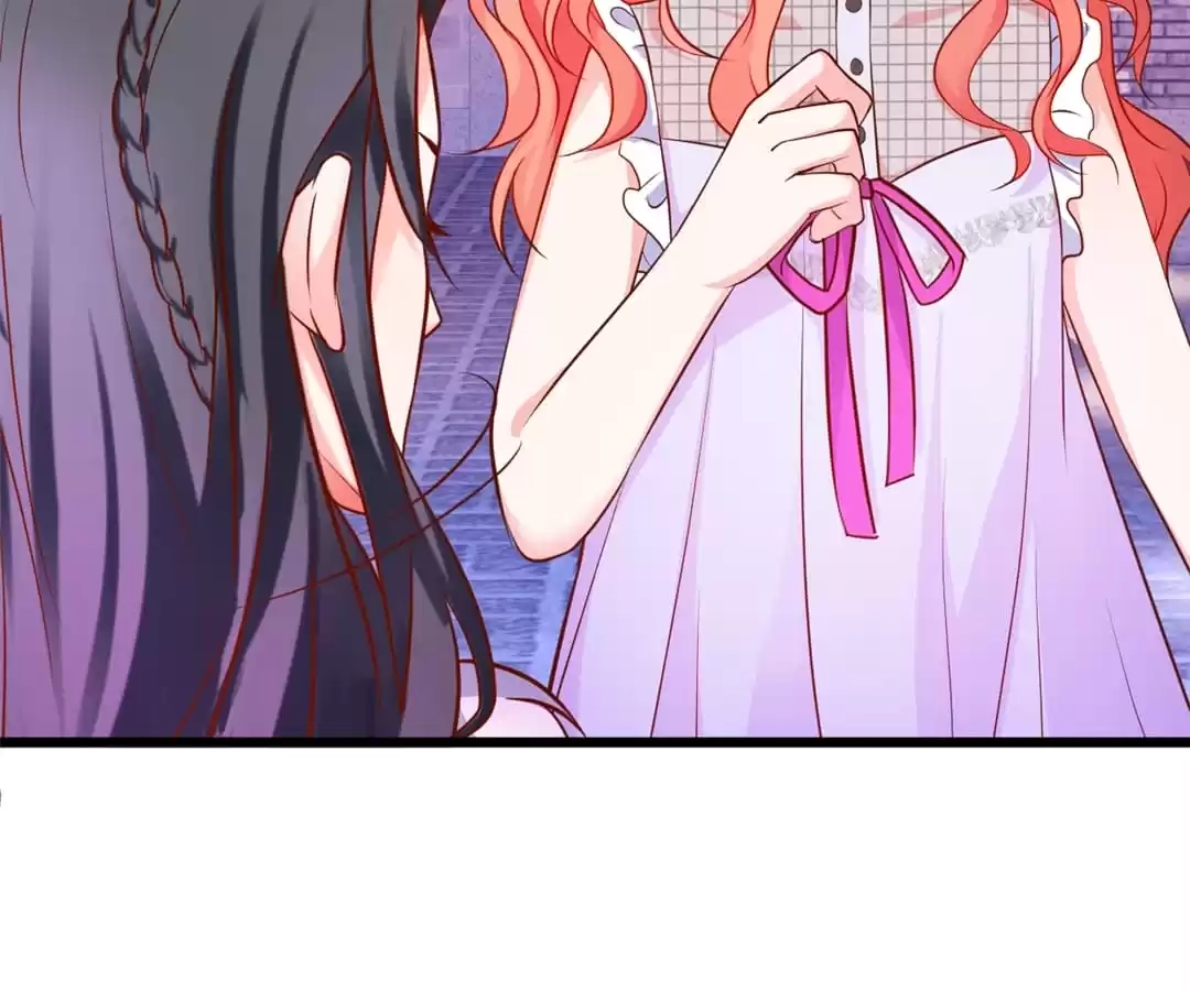 Read The Adorable Vampire chapter 175 image 101 on Lezhin