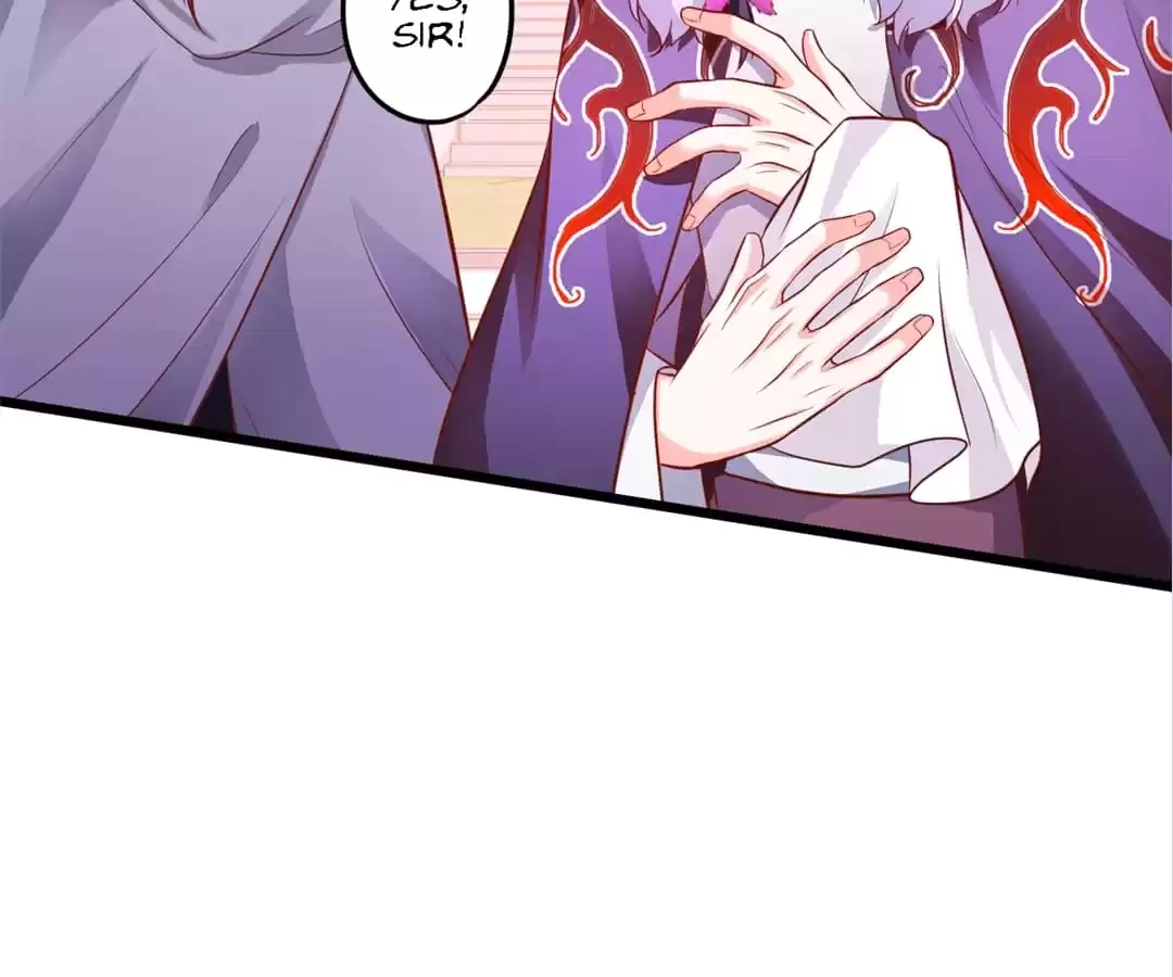Read The Adorable Vampire chapter 175 image 12 on Lezhin