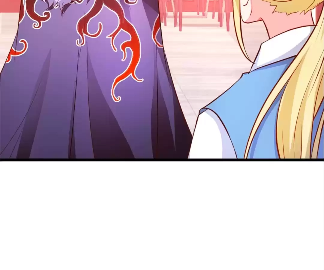 Read The Adorable Vampire chapter 175 image 14 on Lezhin
