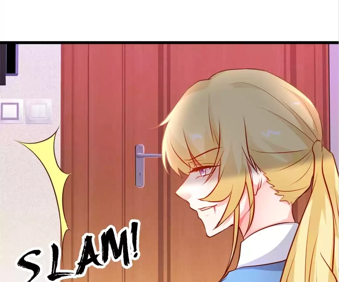 Read The Adorable Vampire chapter 175 image 15 on Lezhin
