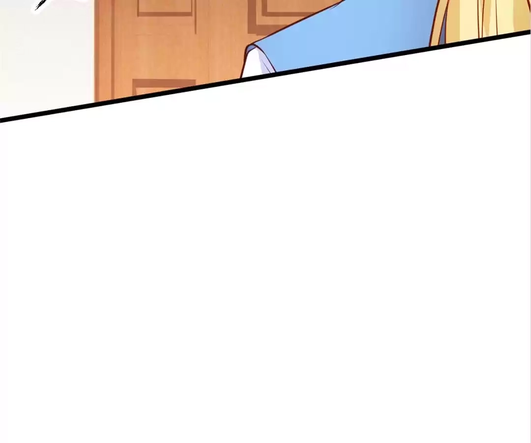 Read The Adorable Vampire chapter 175 image 16 on Lezhin