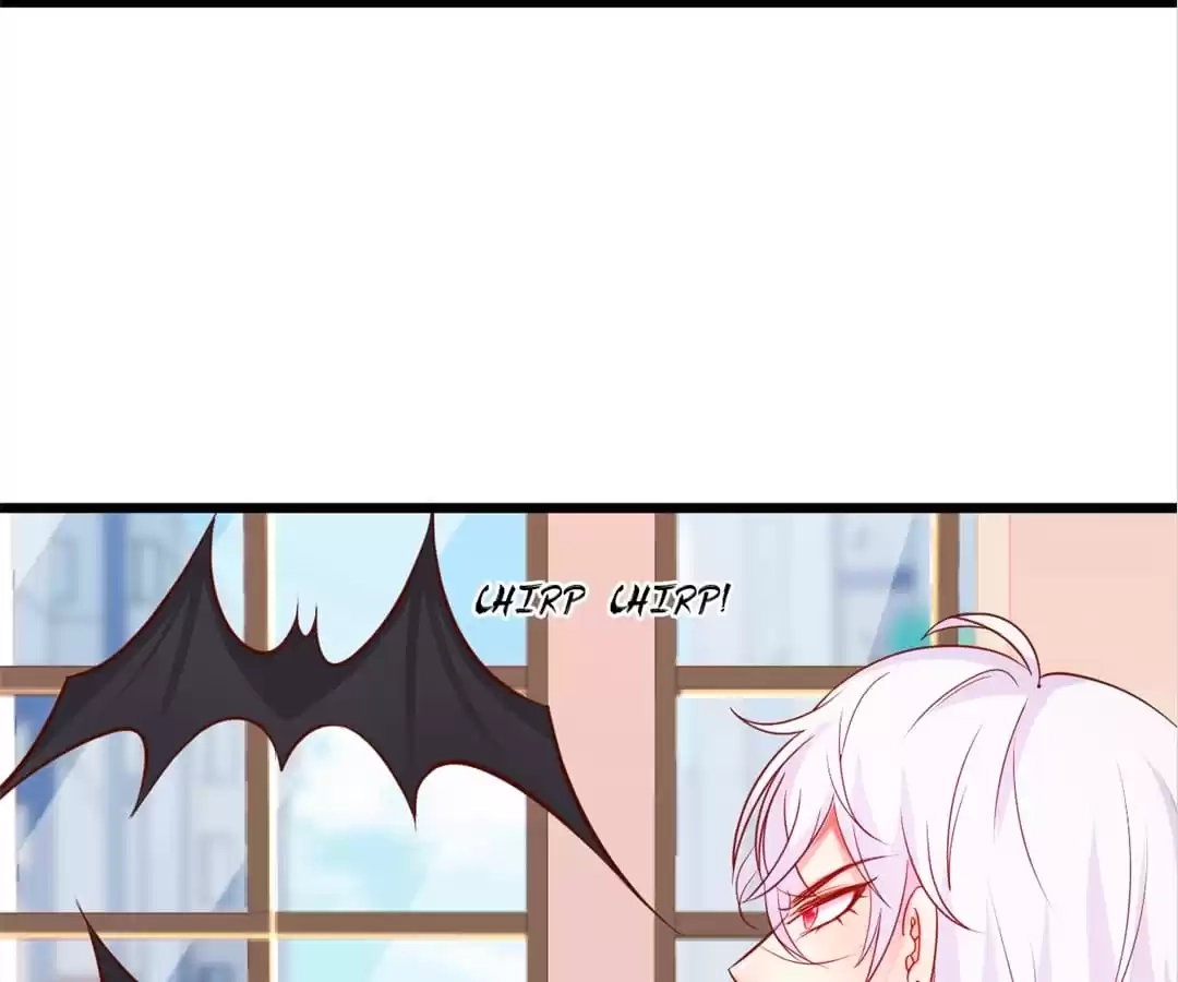 Read The Adorable Vampire chapter 175 image 18 on Lezhin