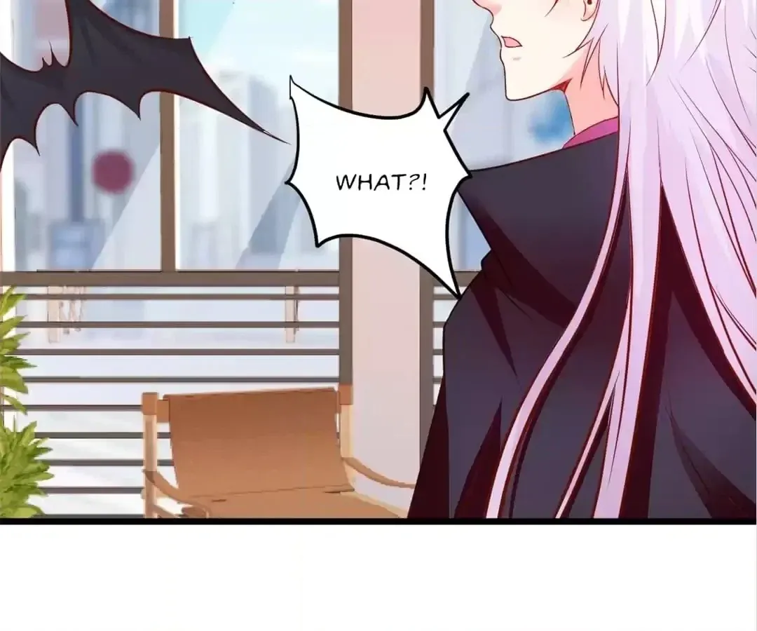 Read The Adorable Vampire chapter 175 image 19 on Lezhin