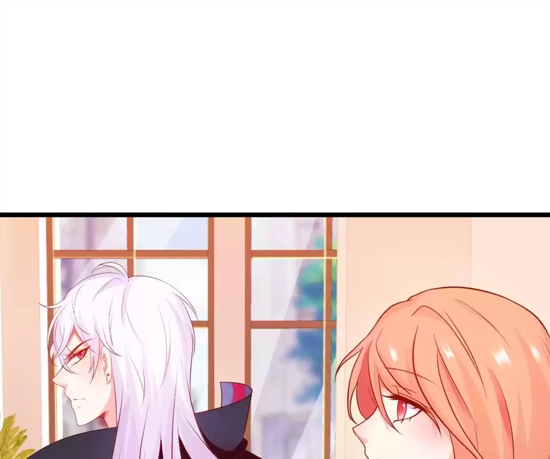 Read The Adorable Vampire chapter 175 image 21 on Lezhin