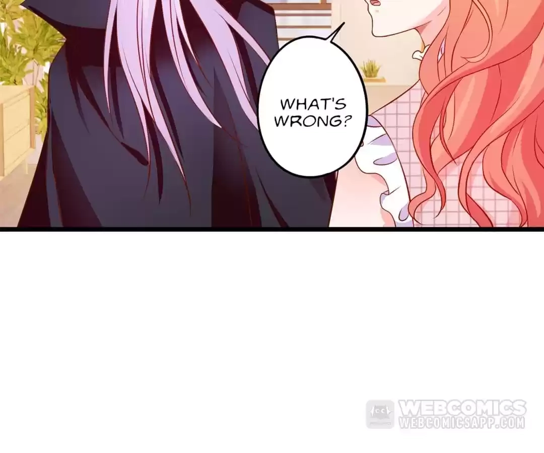Read The Adorable Vampire chapter 175 image 22 on Lezhin