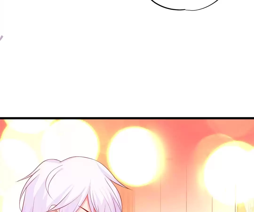 Read The Adorable Vampire chapter 175 image 26 on Lezhin