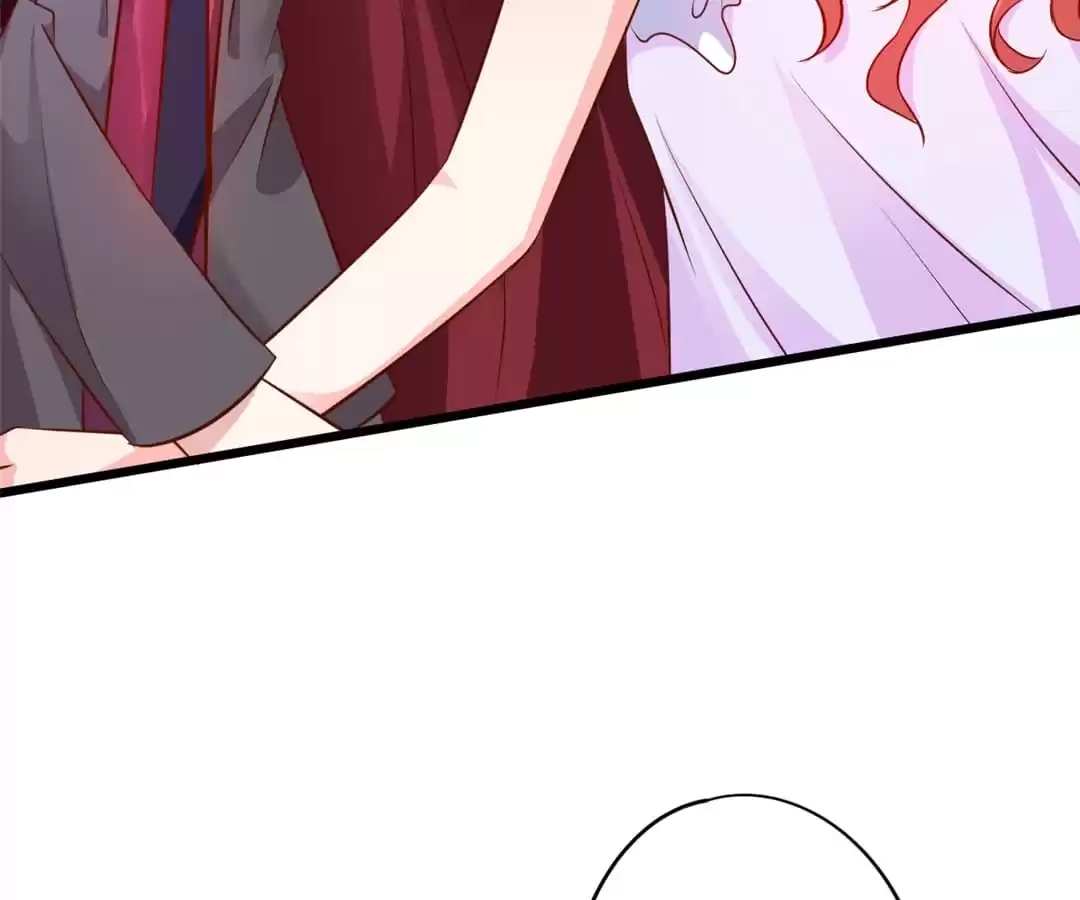 Read The Adorable Vampire chapter 175 image 28 on Lezhin