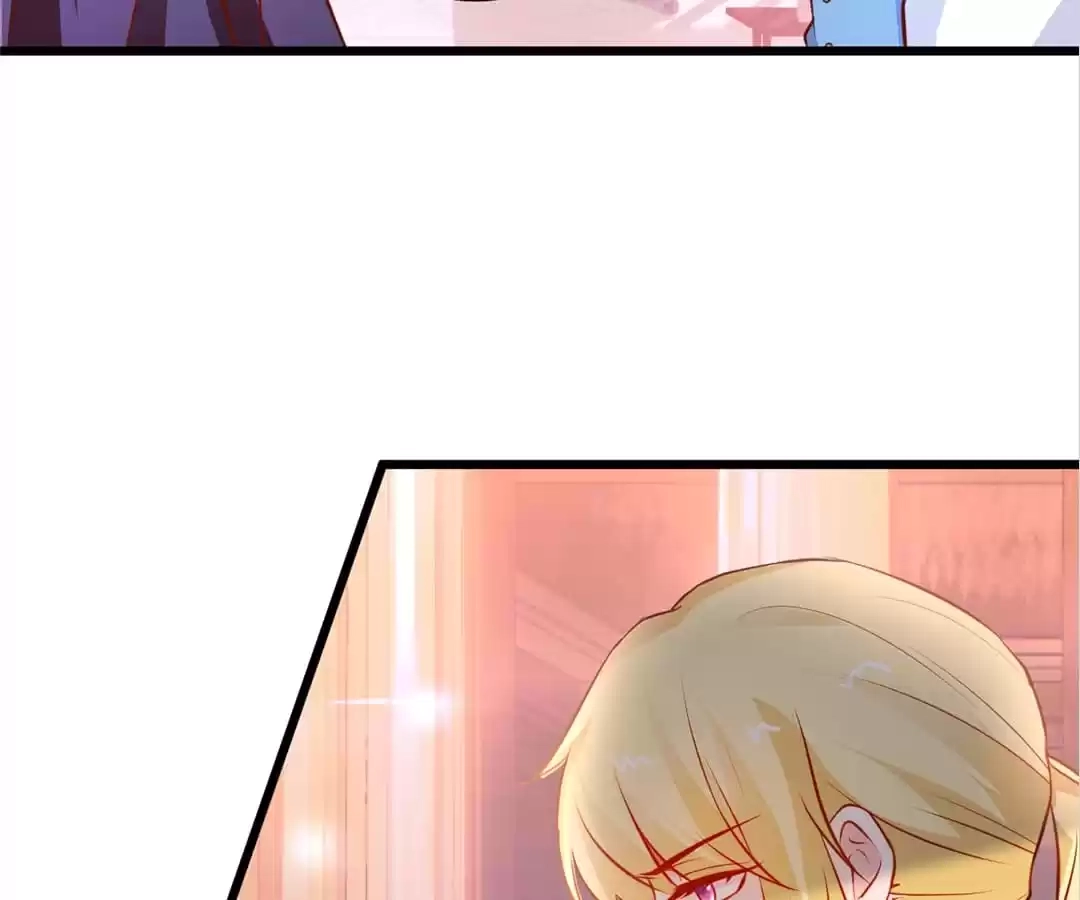 Read The Adorable Vampire chapter 175 image 3 on Lezhin