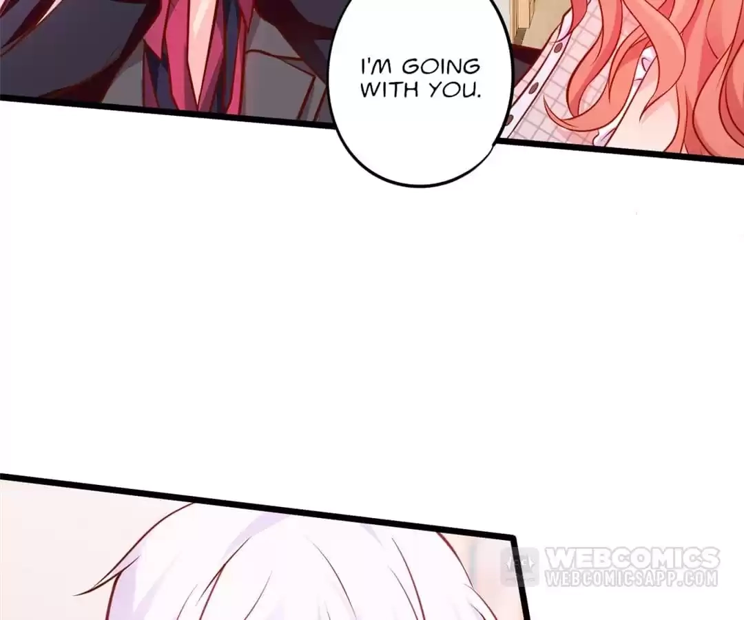 Read The Adorable Vampire chapter 175 image 30 on Lezhin