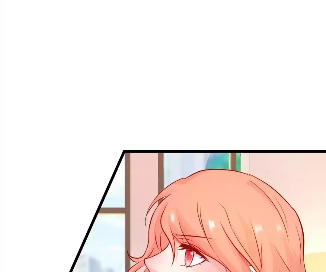 Read The Adorable Vampire chapter 175 image 32 on Lezhin