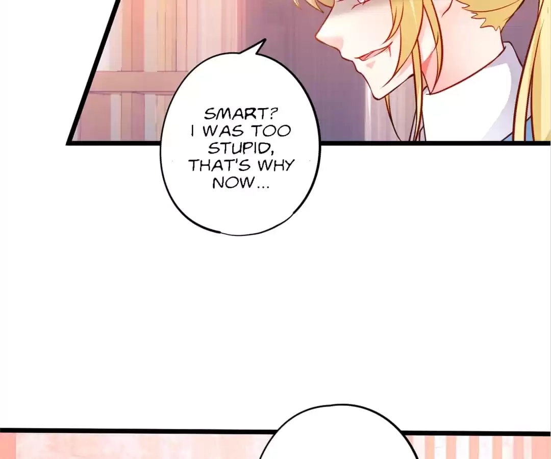 Read The Adorable Vampire chapter 175 image 4 on Lezhin