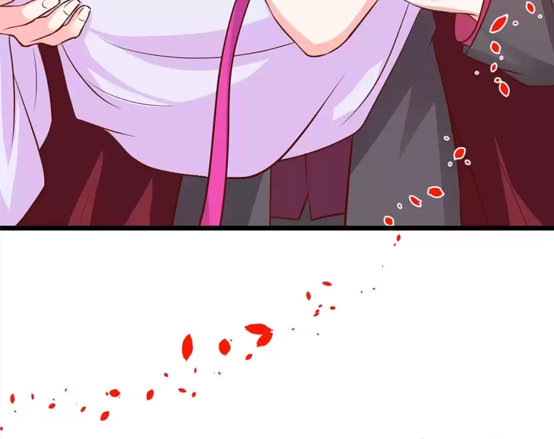 Read The Adorable Vampire chapter 175 image 40 on Lezhin