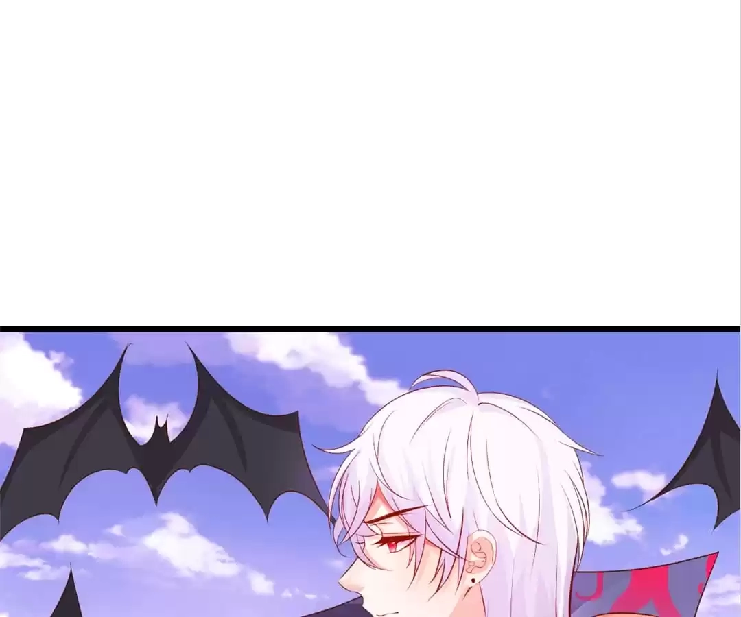 Read The Adorable Vampire chapter 175 image 43 on Lezhin