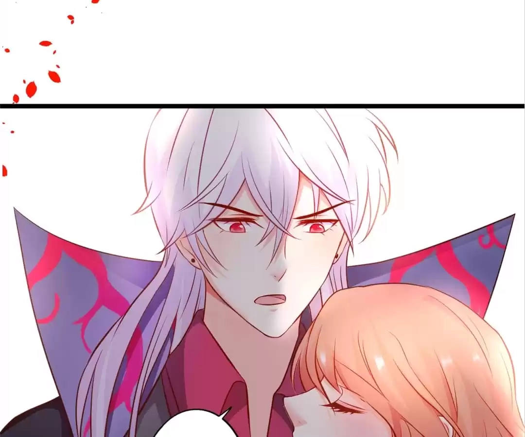 Read The Adorable Vampire chapter 175 image 45 on Lezhin