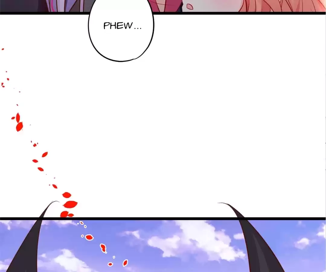 Read The Adorable Vampire chapter 175 image 46 on Lezhin
