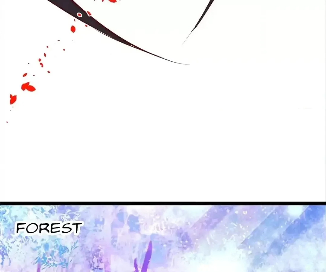 Read The Adorable Vampire chapter 175 image 49 on Lezhin