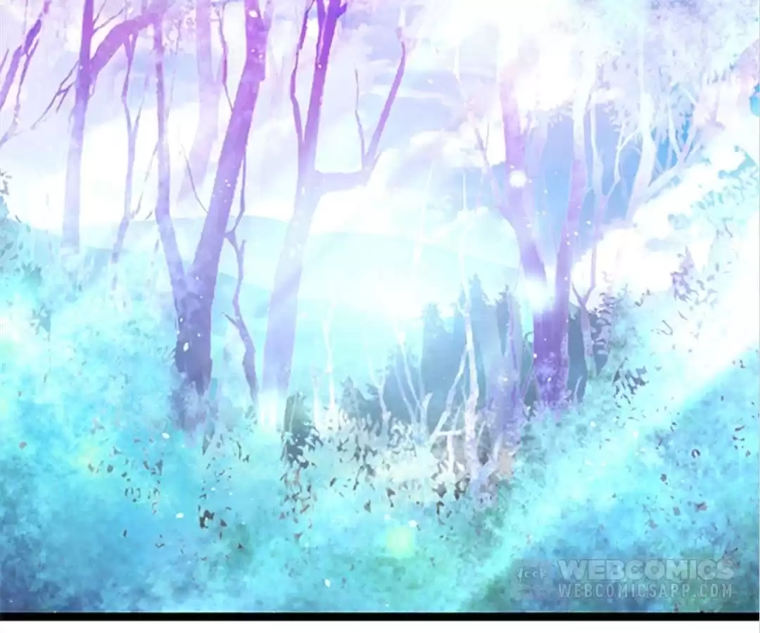 Read The Adorable Vampire chapter 175 image 50 on Lezhin