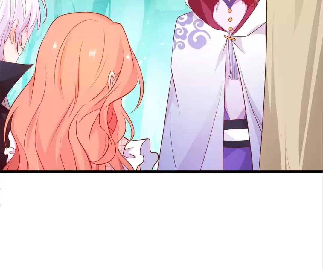 Read The Adorable Vampire chapter 175 image 53 on Lezhin