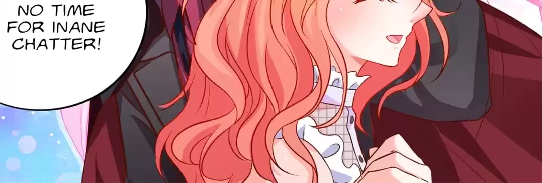 Read The Adorable Vampire chapter 175 image 57 on Lezhin