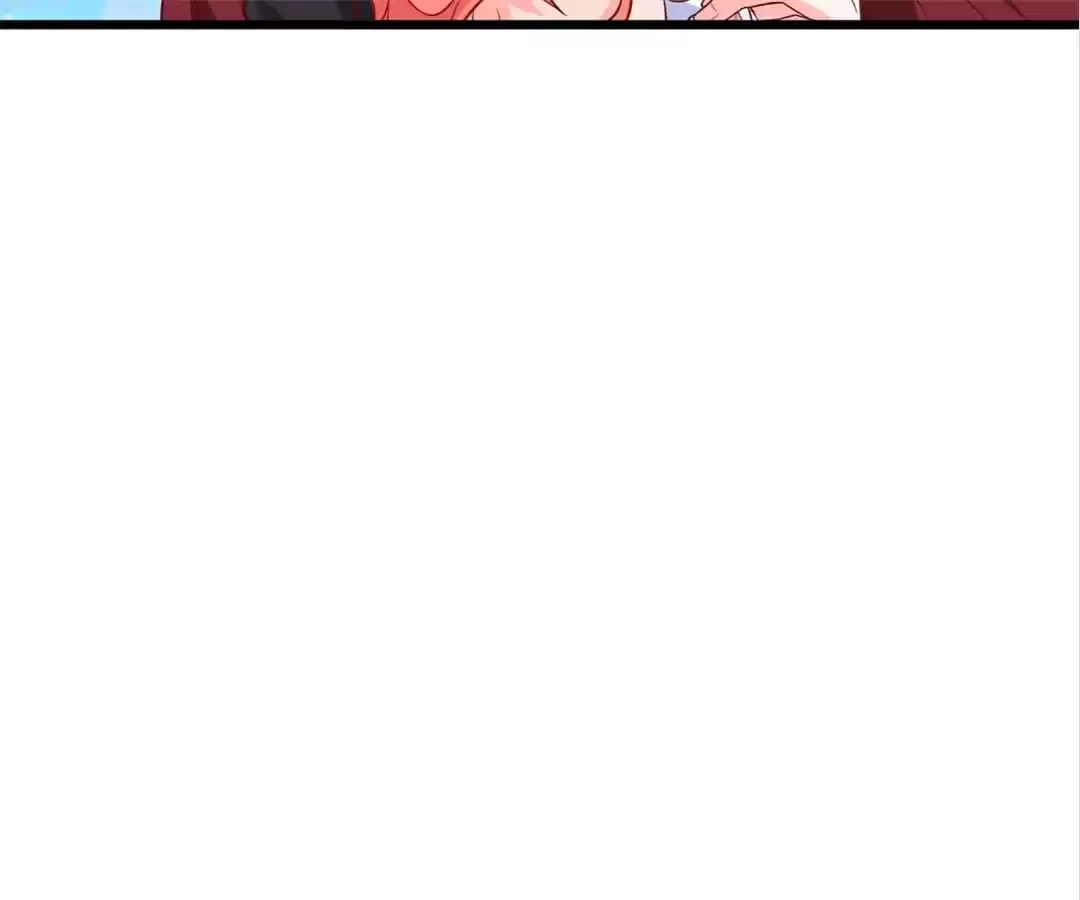 Read The Adorable Vampire chapter 175 image 58 on Lezhin