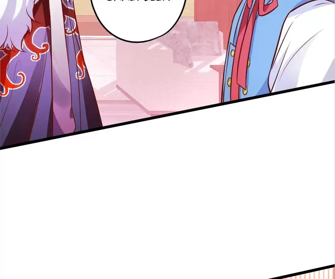 Read The Adorable Vampire chapter 175 image 6 on Lezhin
