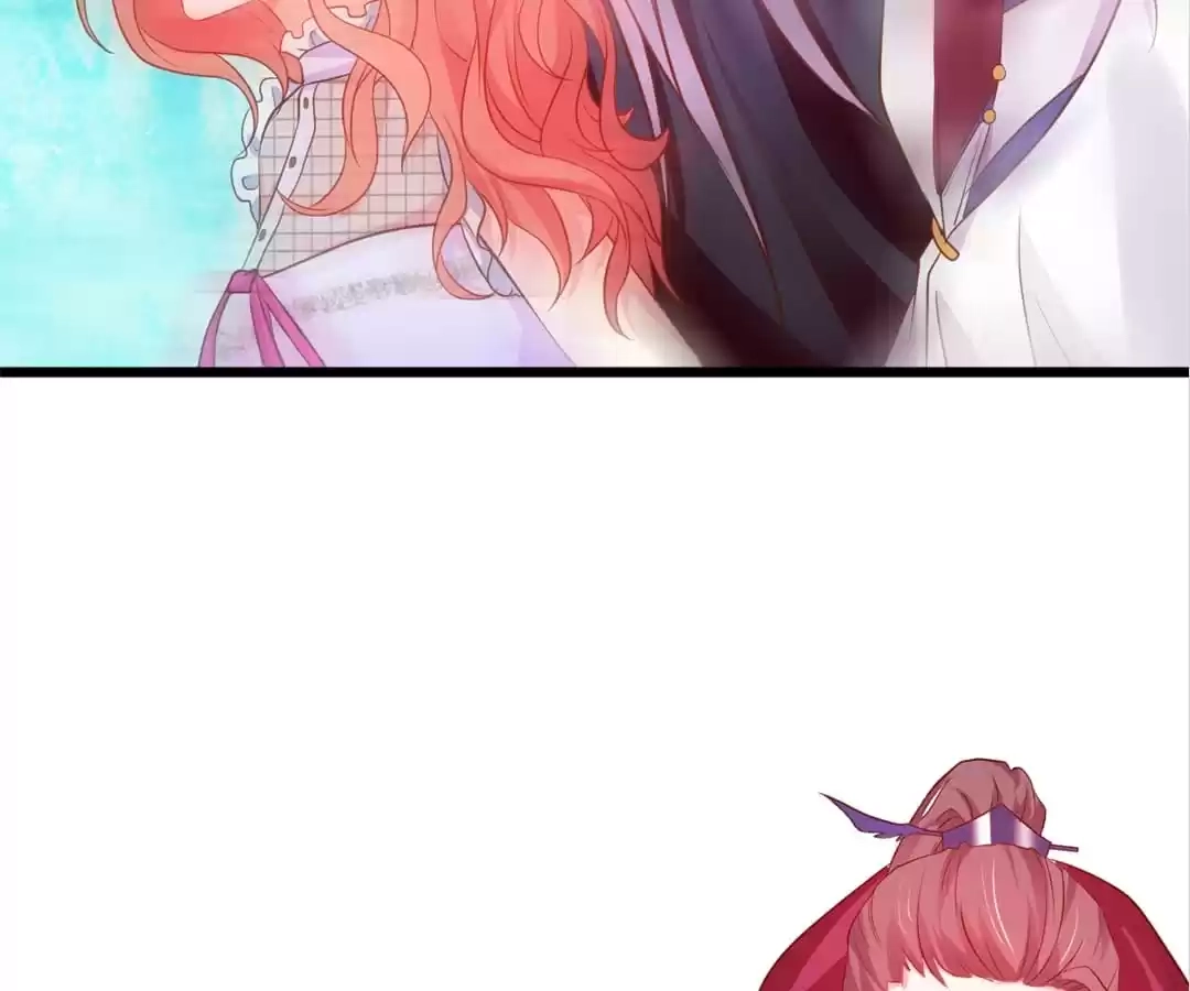 Read The Adorable Vampire chapter 175 image 60 on Lezhin