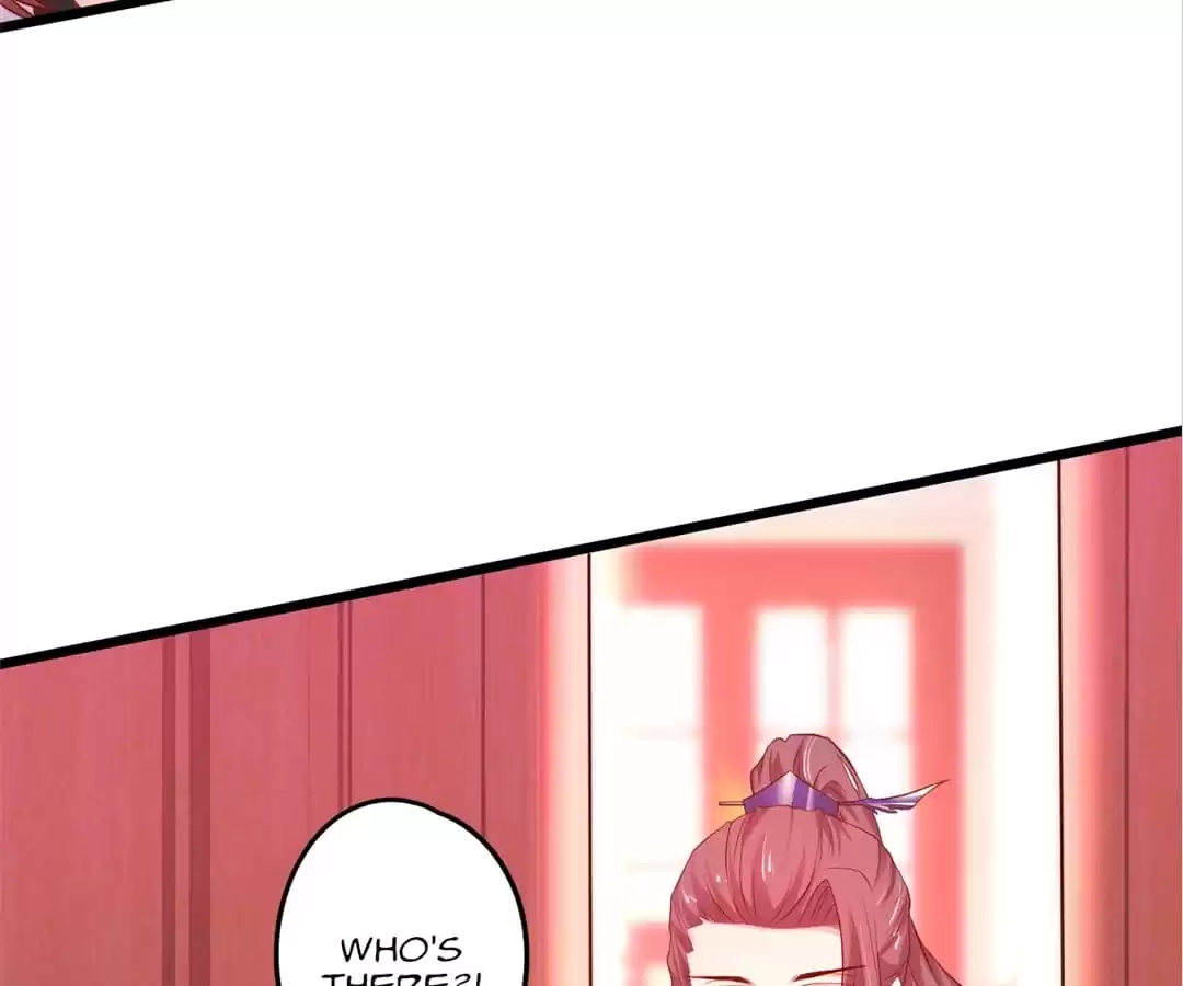 Read The Adorable Vampire chapter 175 image 63 on Lezhin