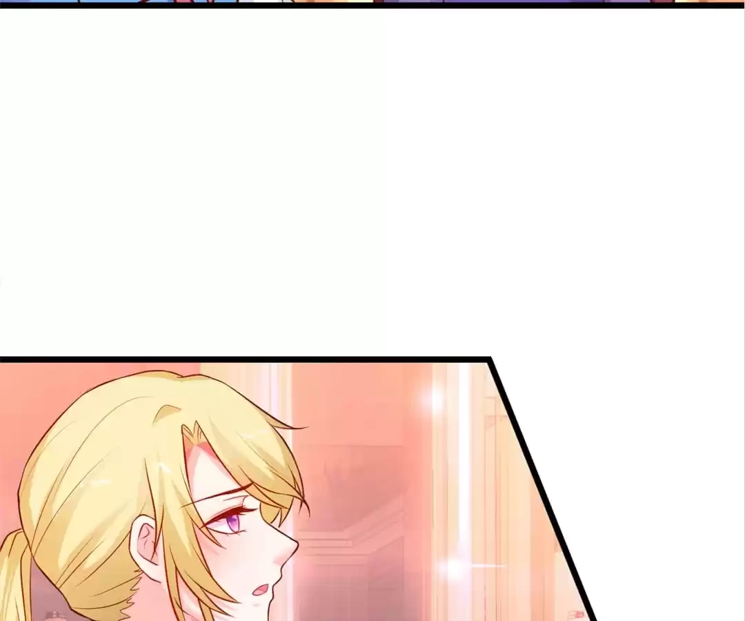 Read The Adorable Vampire chapter 175 image 65 on Lezhin