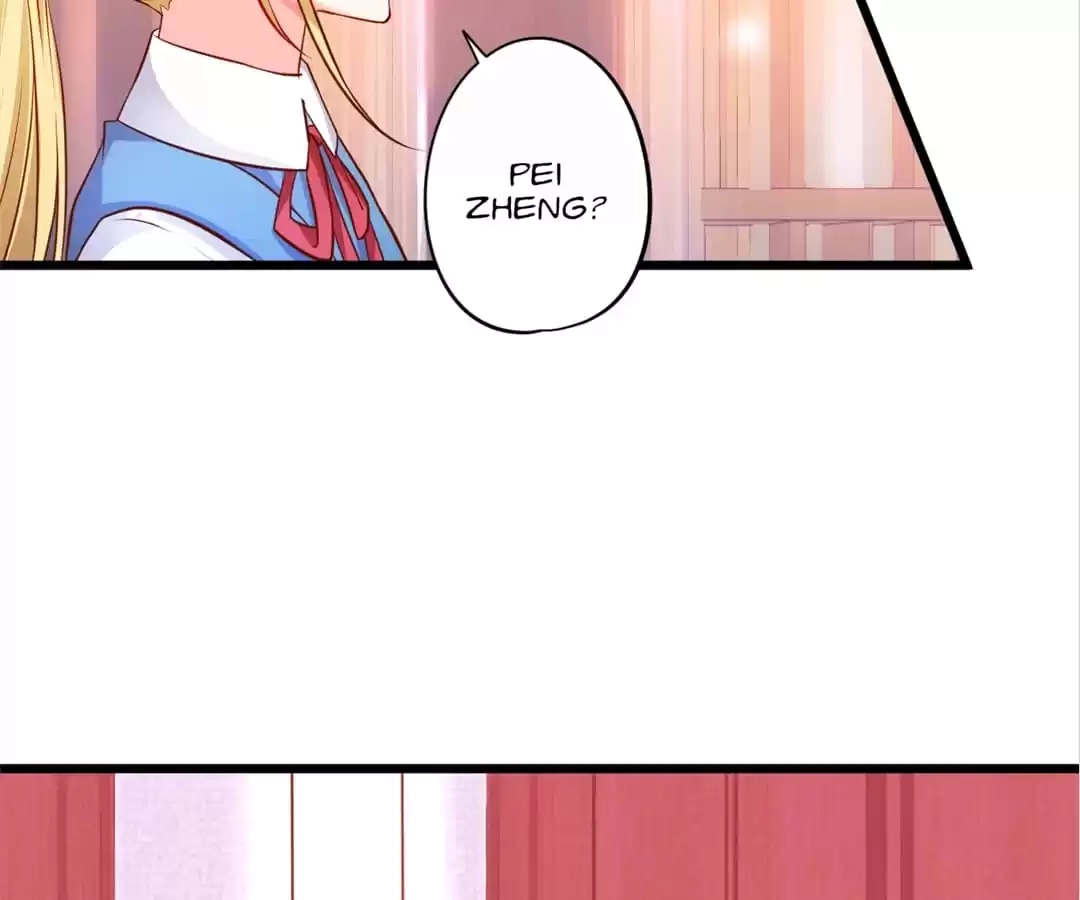 Read The Adorable Vampire chapter 175 image 66 on Lezhin