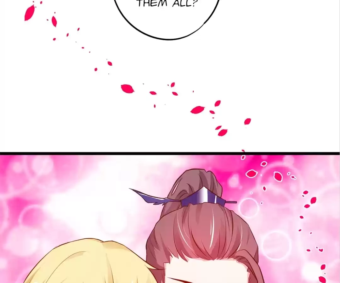 Read The Adorable Vampire chapter 175 image 70 on Lezhin