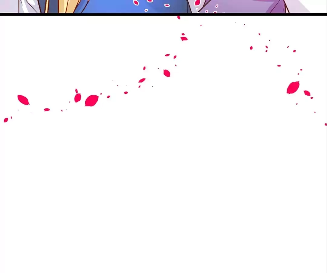 Read The Adorable Vampire chapter 175 image 72 on Lezhin