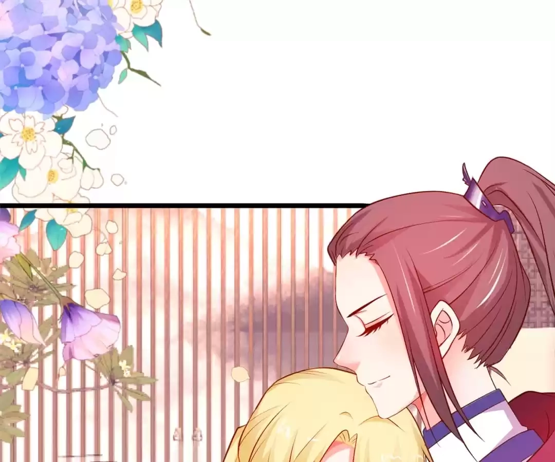 Read The Adorable Vampire chapter 175 image 75 on Lezhin