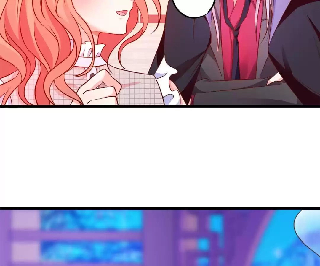 Read The Adorable Vampire chapter 175 image 78 on Lezhin