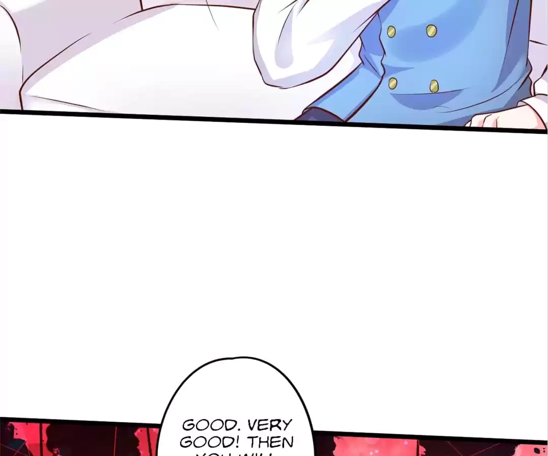 Read The Adorable Vampire chapter 175 image 8 on Lezhin