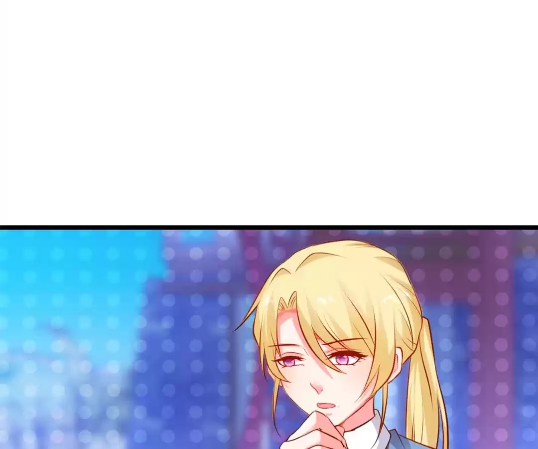 Read The Adorable Vampire chapter 175 image 81 on Lezhin