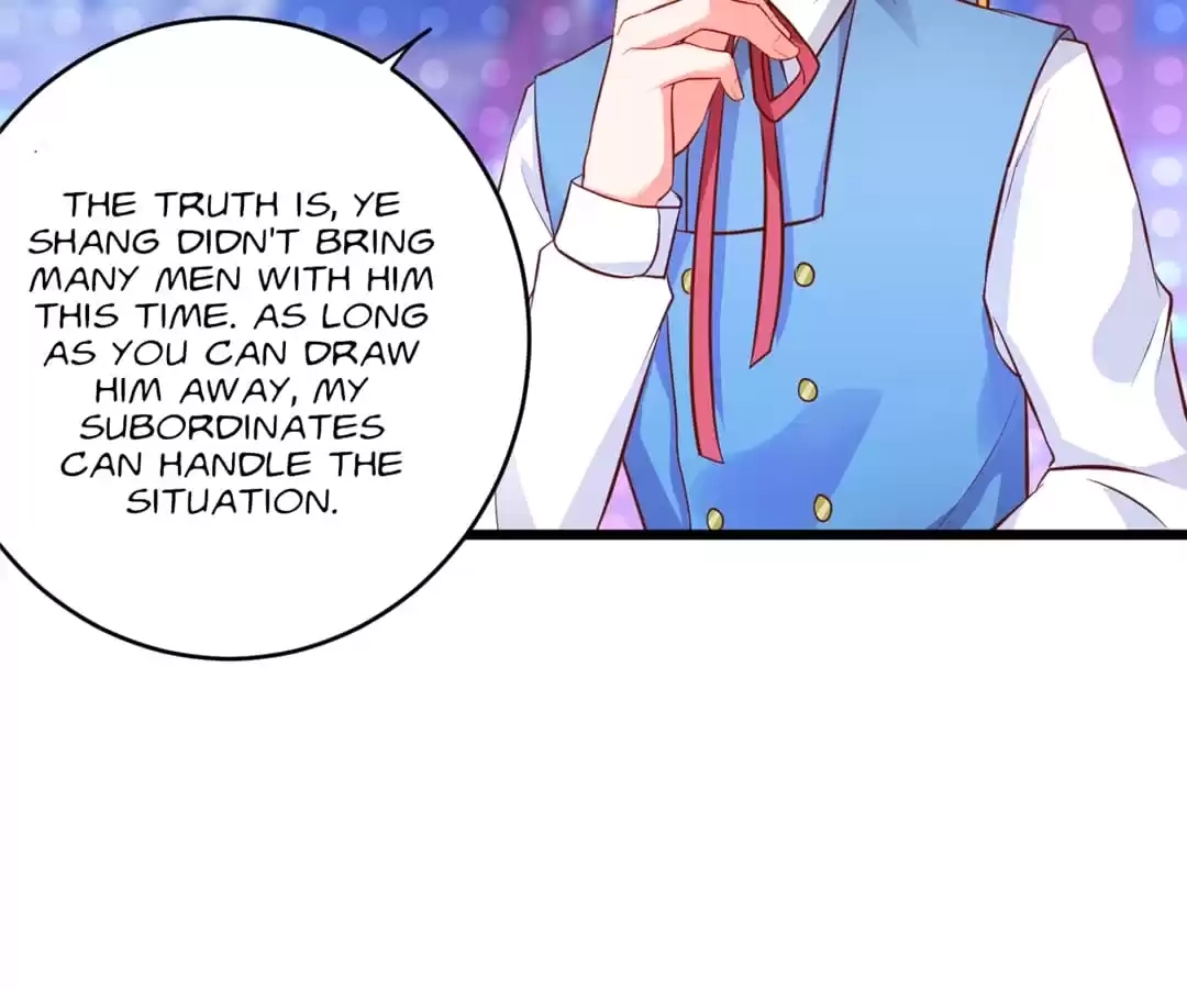 Read The Adorable Vampire chapter 175 image 82 on Lezhin