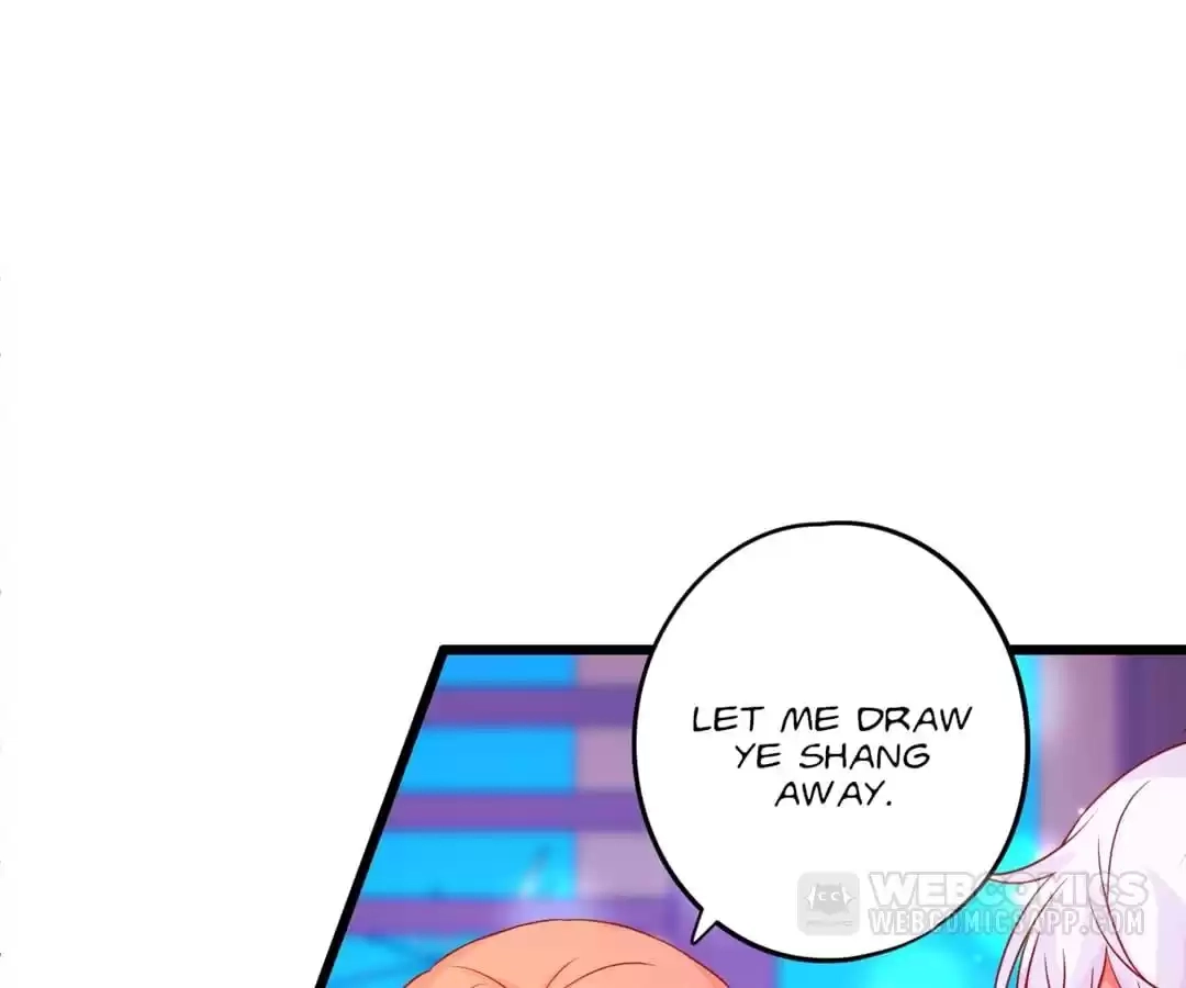 Read The Adorable Vampire chapter 175 image 84 on Lezhin