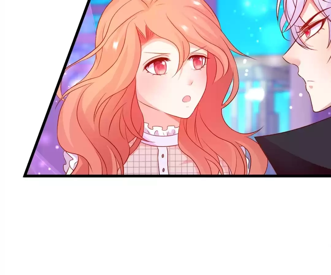 Read The Adorable Vampire chapter 175 image 85 on Lezhin