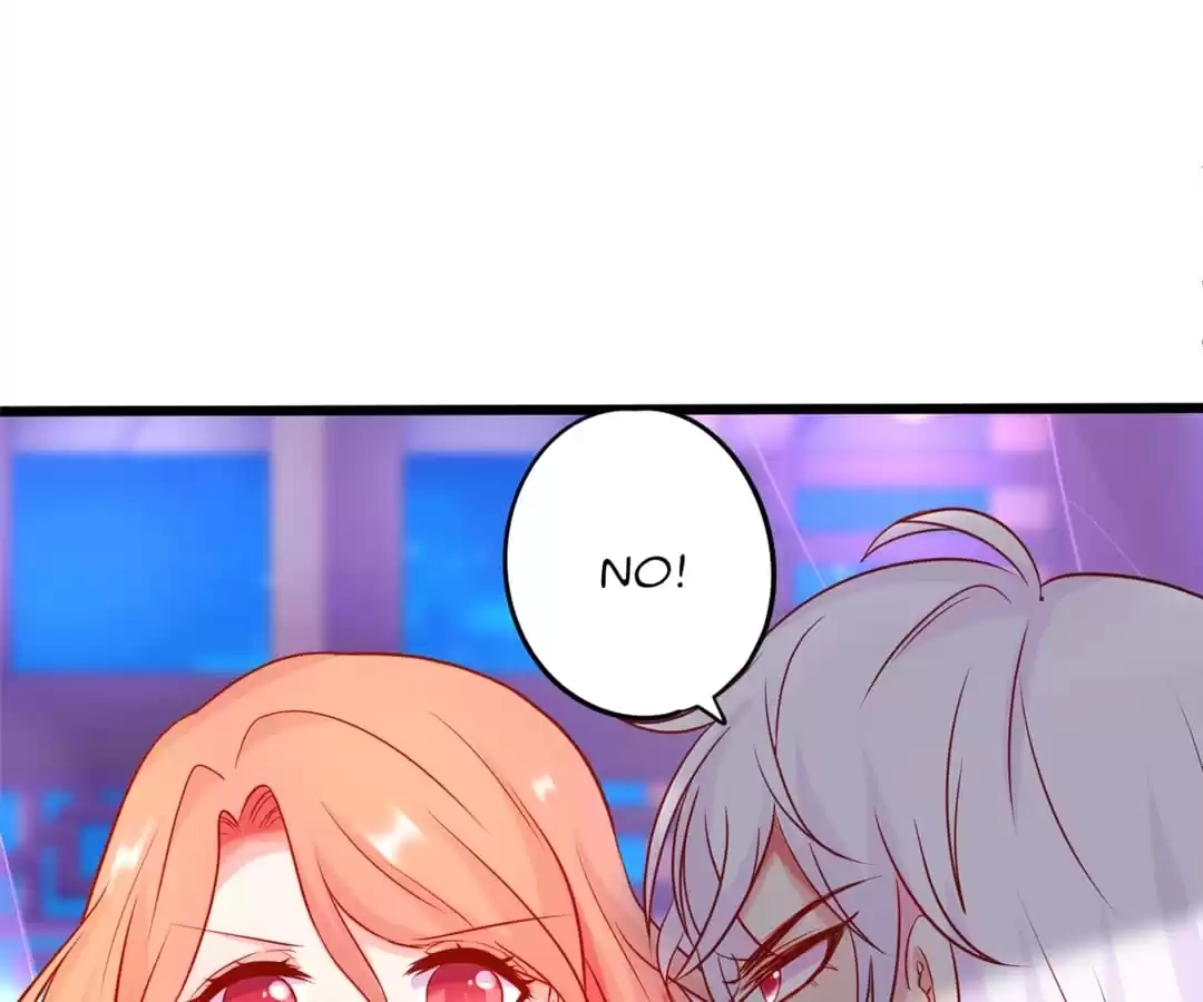 Read The Adorable Vampire chapter 175 image 86 on Lezhin