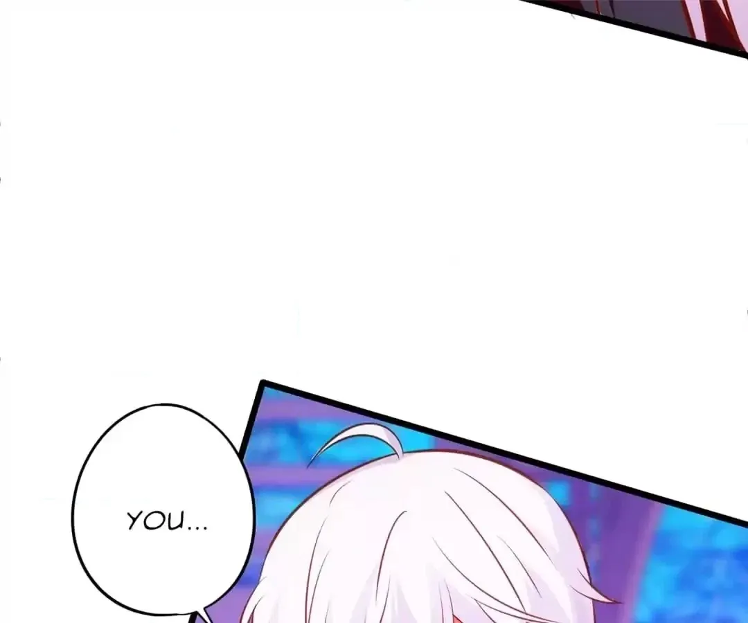 Read The Adorable Vampire chapter 175 image 89 on Lezhin