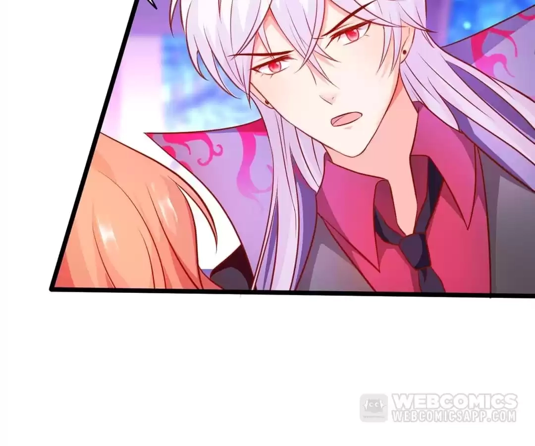 Read The Adorable Vampire chapter 175 image 90 on Lezhin