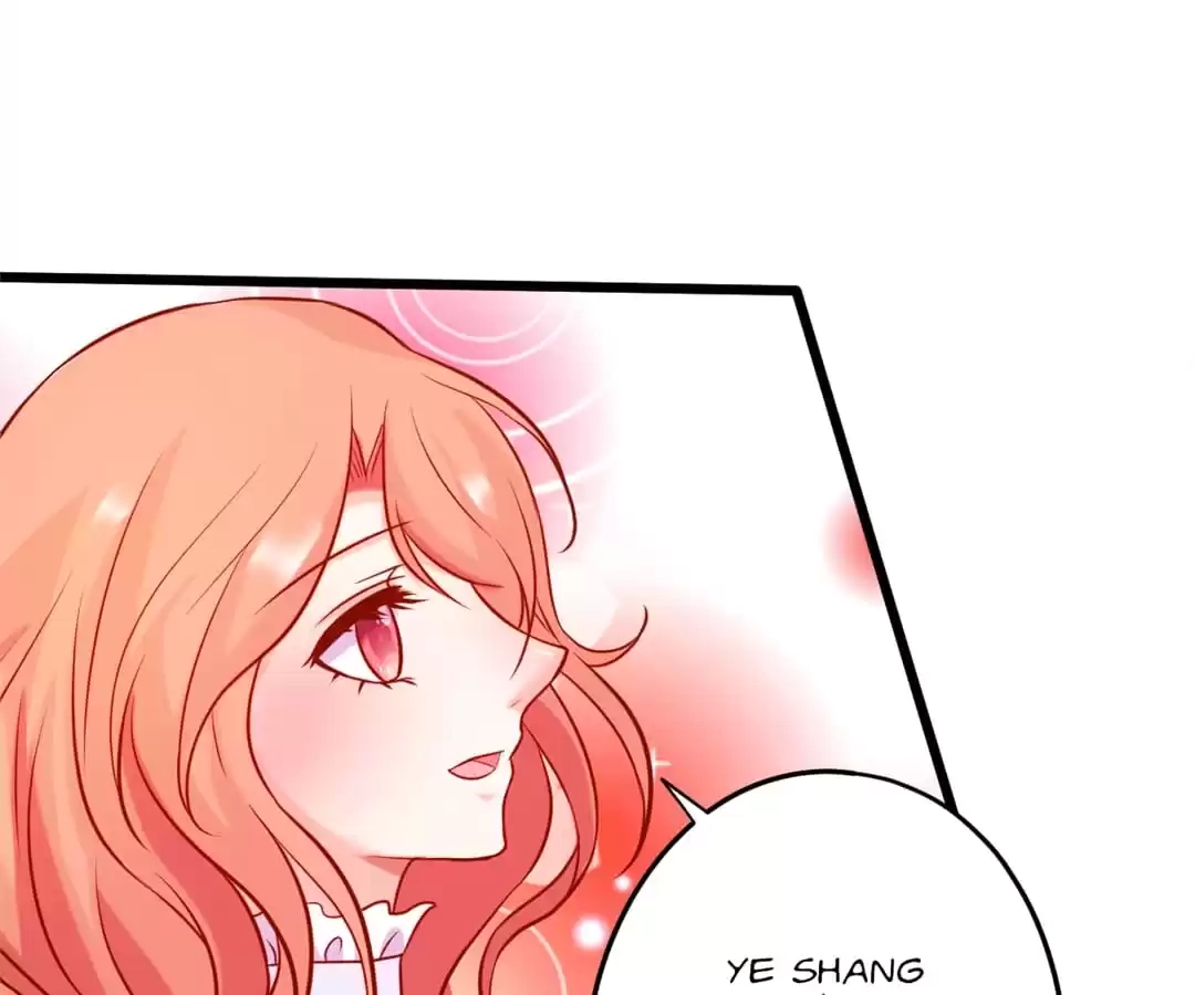Read The Adorable Vampire chapter 175 image 91 on Lezhin
